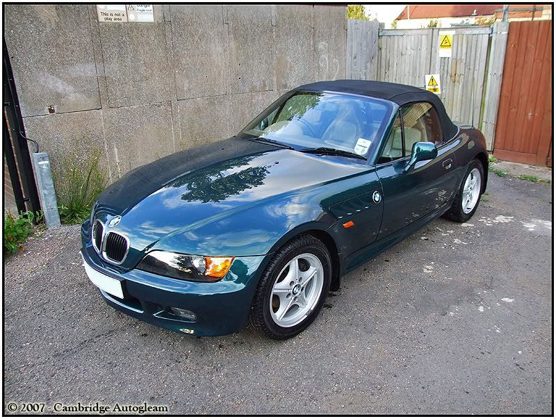 LouisBMWZ34.jpg