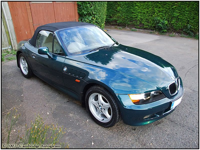 LouisBMWZ35.jpg