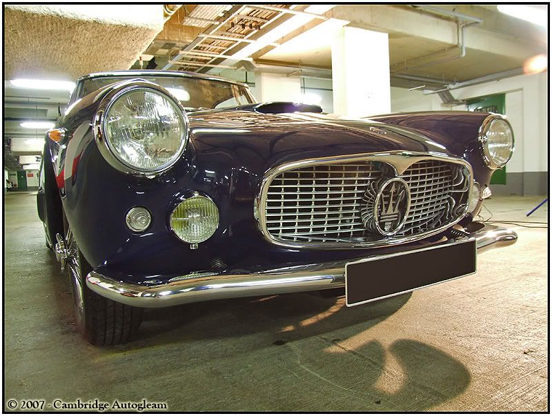 Maserati3500GT10.jpg