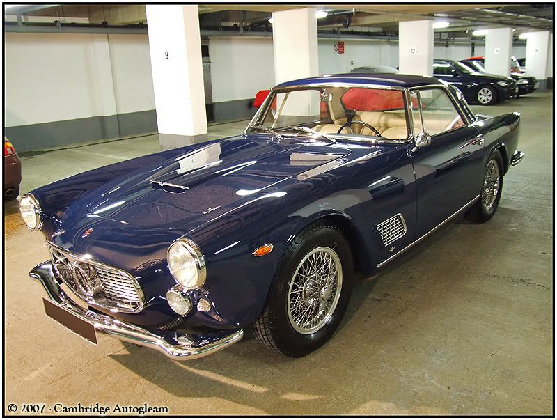 Maserati3500GT2.jpg