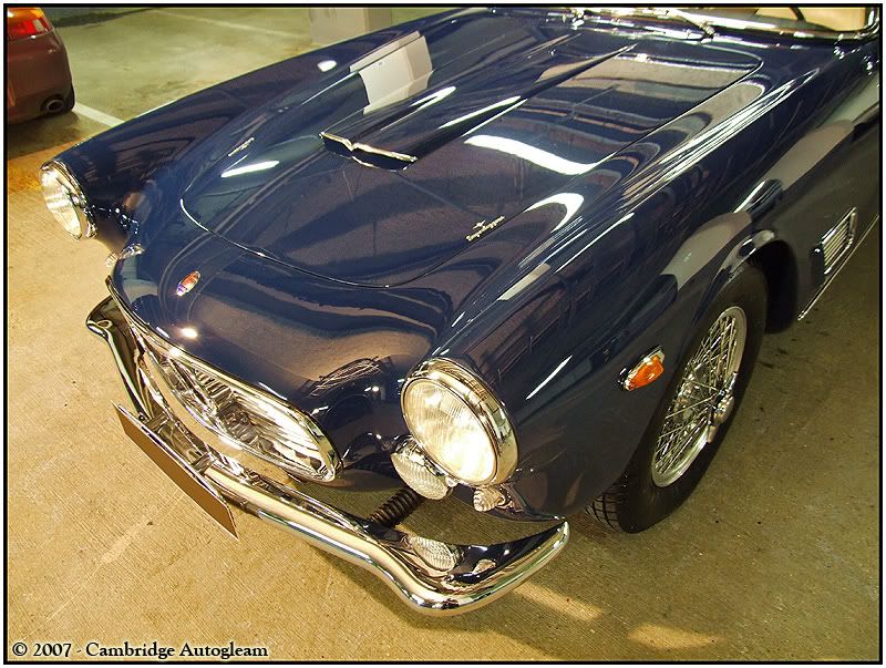 Maserati3500GT3.jpg