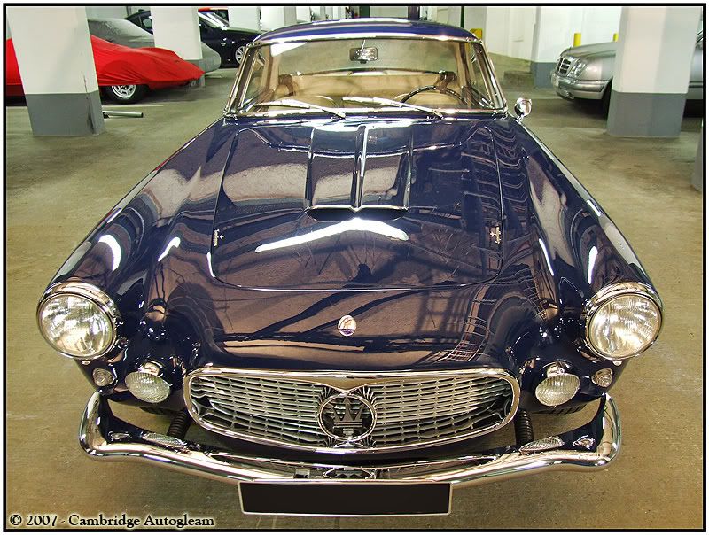 Maserati3500GT4.jpg