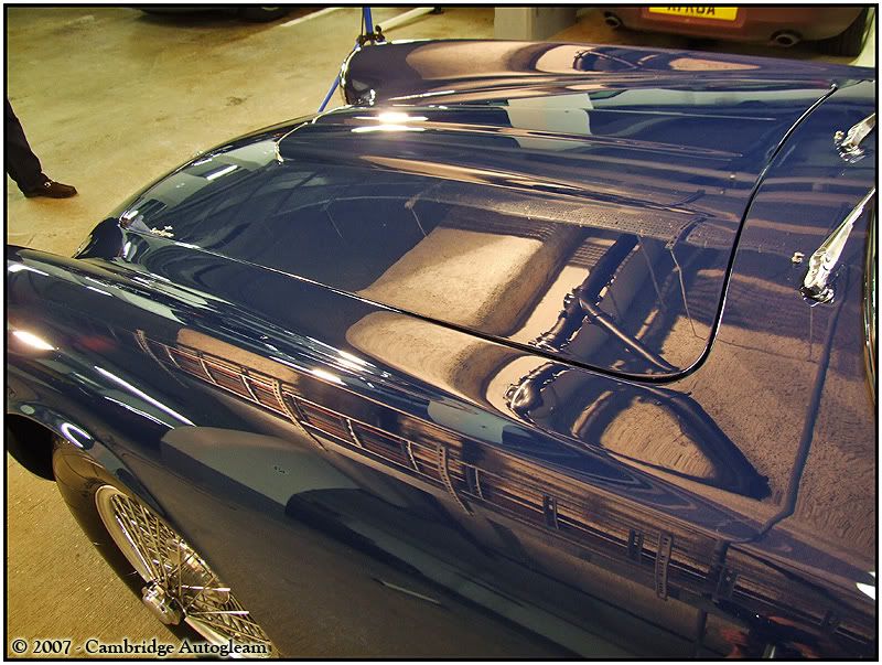 Maserati3500GT5.jpg