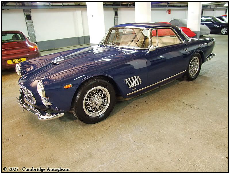 Maserati3500GT6.jpg