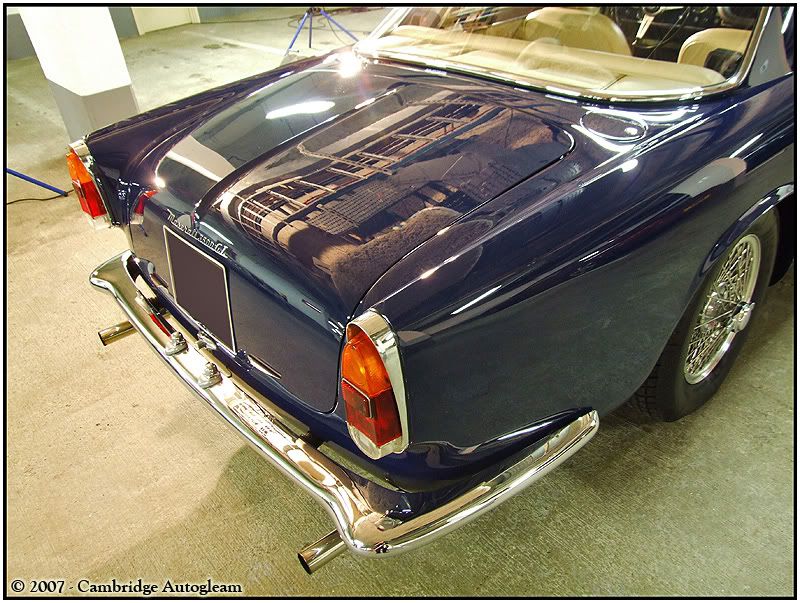 Maserati3500GT7.jpg
