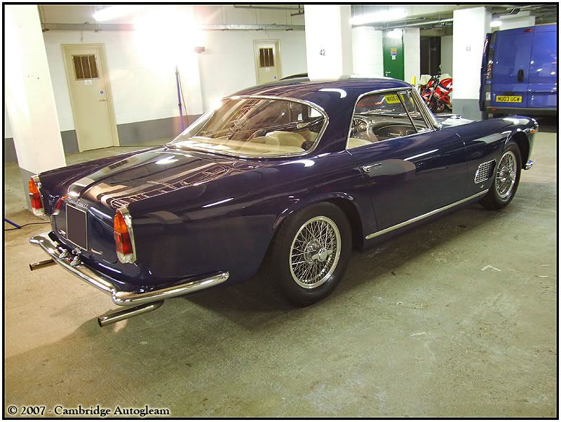 Maserati3500GT8.jpg