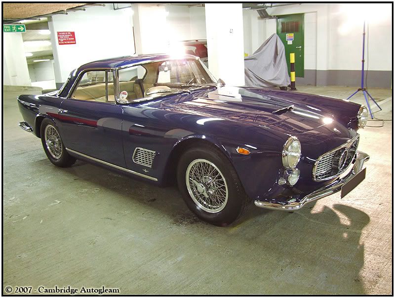Maserati3500GT9.jpg