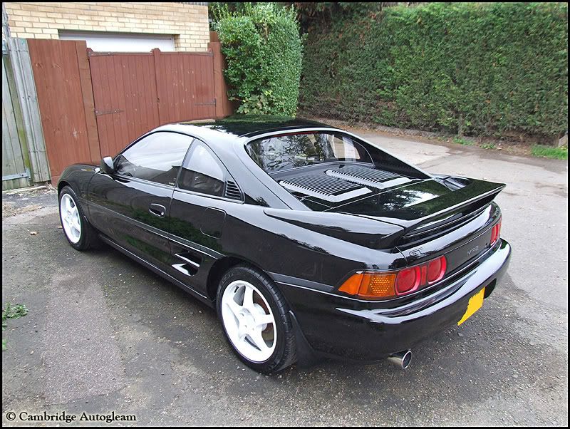 MR2Clean27.jpg