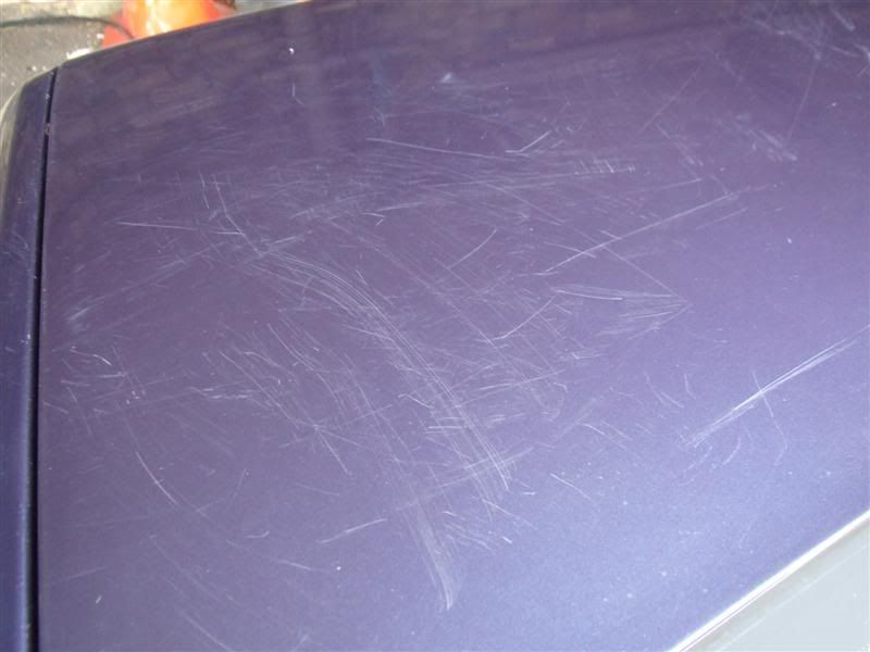 MercE2206Medium.jpg
