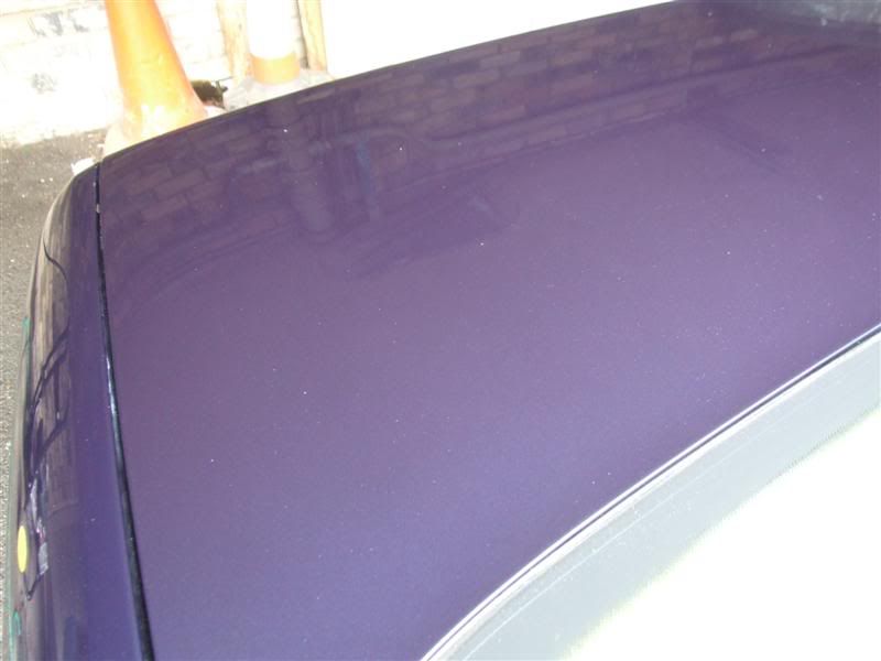 MercE2207Medium.jpg