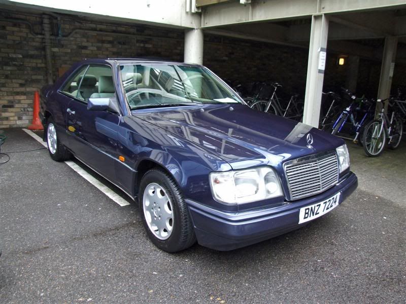 MercE2209Medium.jpg