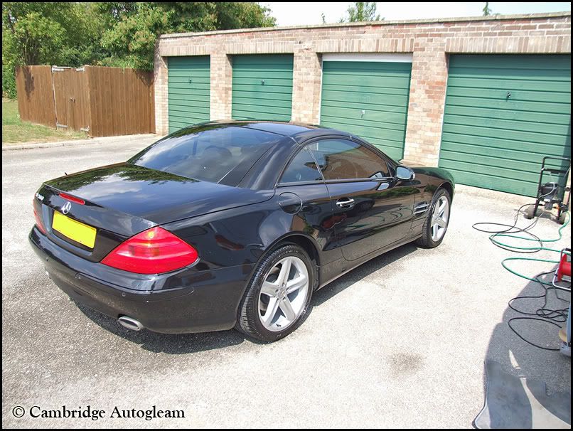 SL5005.jpg