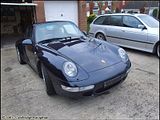 th_Mikes911993take31.jpg