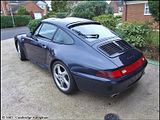 th_Mikes911993take33.jpg