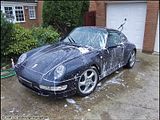 th_Mikes911993take34.jpg