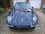 th_Mikes911993take37.jpg