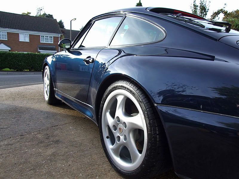 993C2S12.jpg