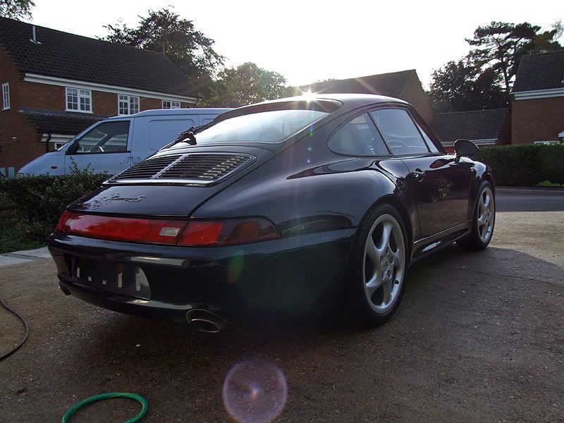 993C2S16.jpg