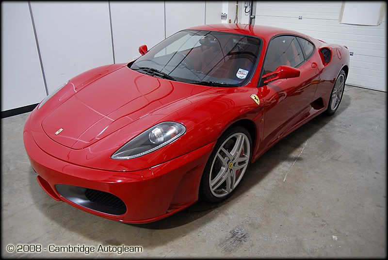 FerrariF4301.jpg