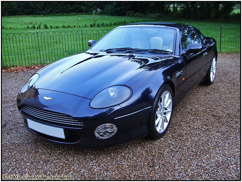 NicksAstonDB7Vantage1.jpg
