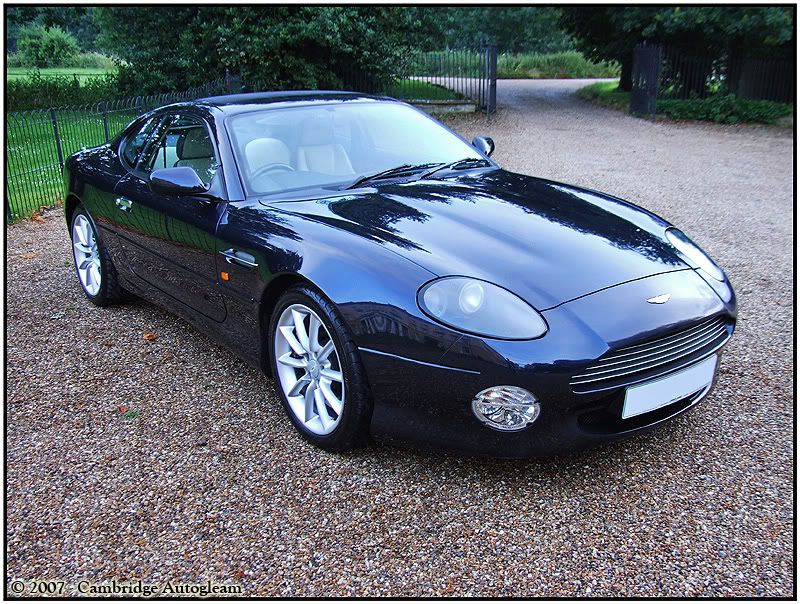 NicksAstonDB7Vantage2.jpg
