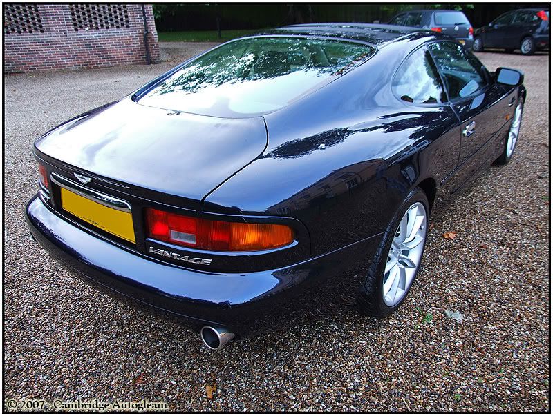NicksAstonDB7Vantage3.jpg