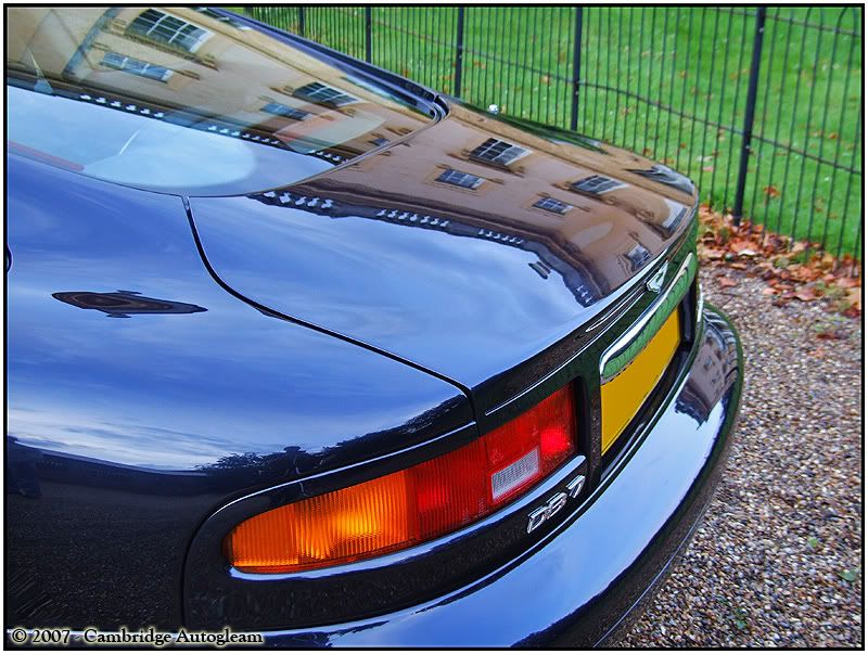 NicksAstonDB7Vantage4.jpg