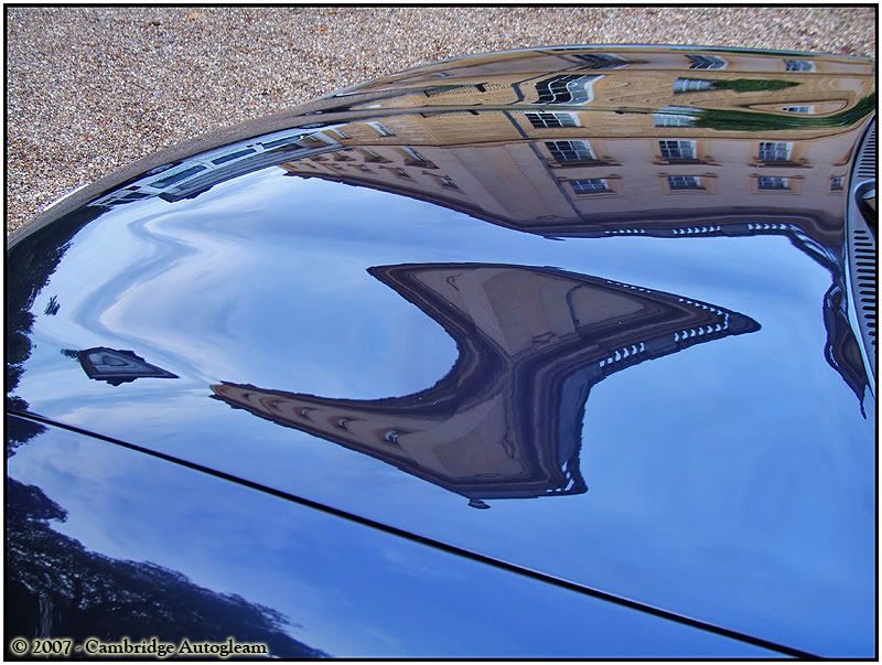 NicksAstonDB7Vantage7.jpg