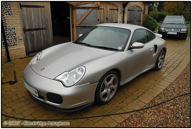 Nicks996turbo.jpg