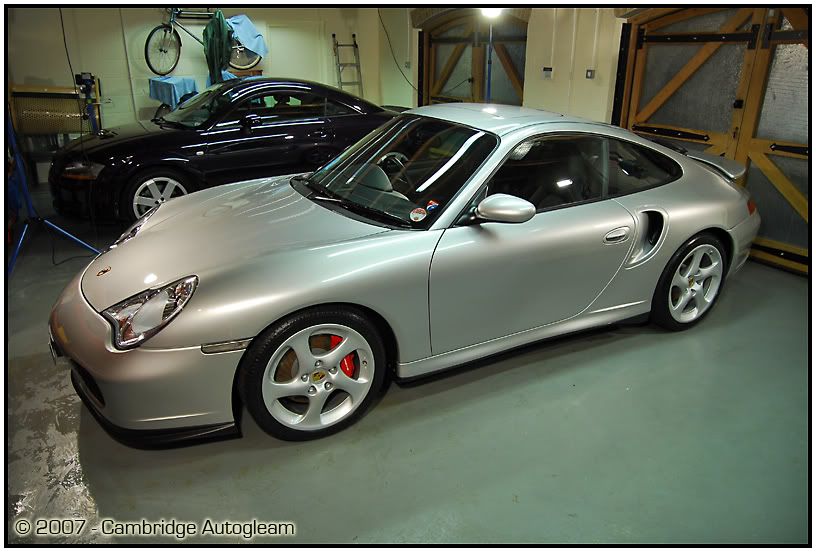 Nicks996turbo2.jpg