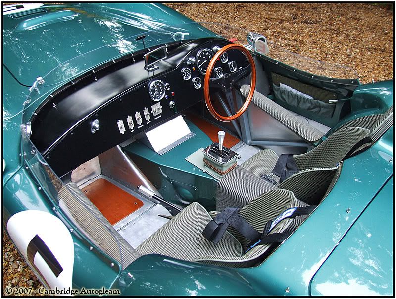 PaulsAstonDBR210.jpg