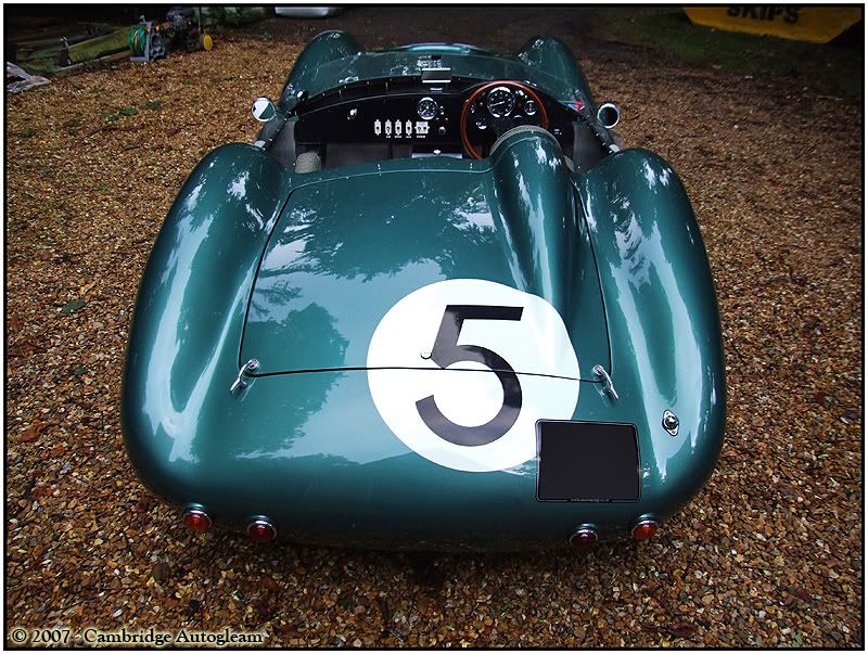 PaulsAstonDBR211.jpg