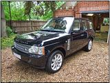 th_PaulsRangeRoverSC4.jpg