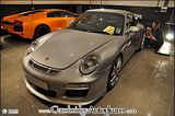 th_PetersPorsche997GT3-05.jpg