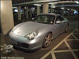 th_Porsche911turbo3.jpg