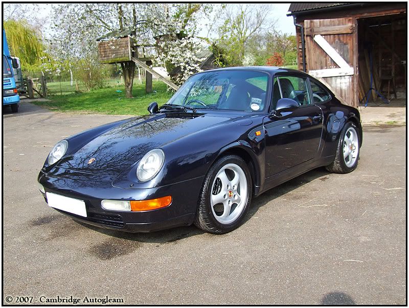 Porsche9932.jpg