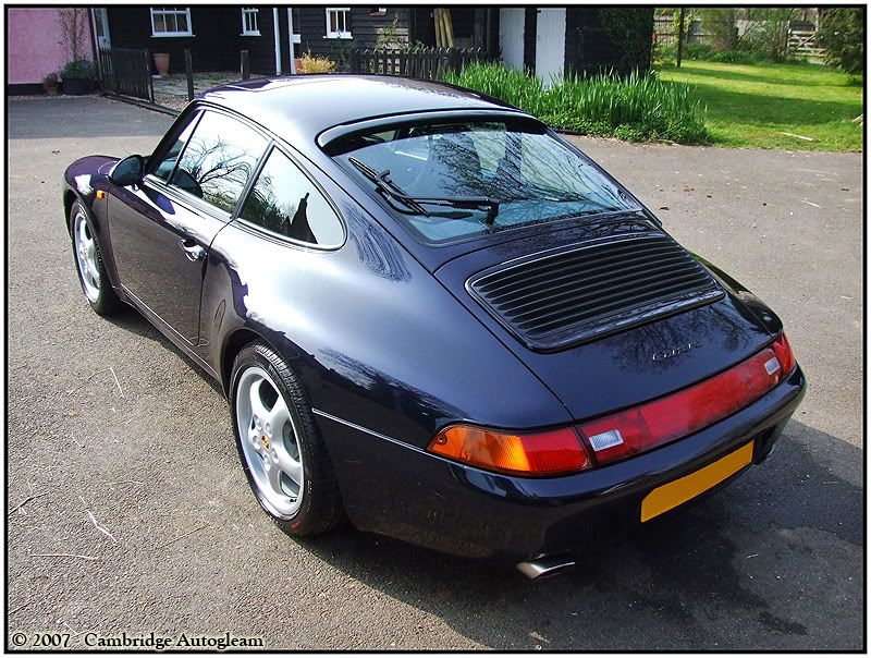 Porsche9937.jpg