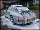 th_Porsche993.jpg