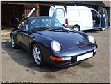 th_Porsche9933.jpg