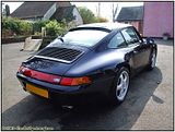 th_Porsche9936.jpg