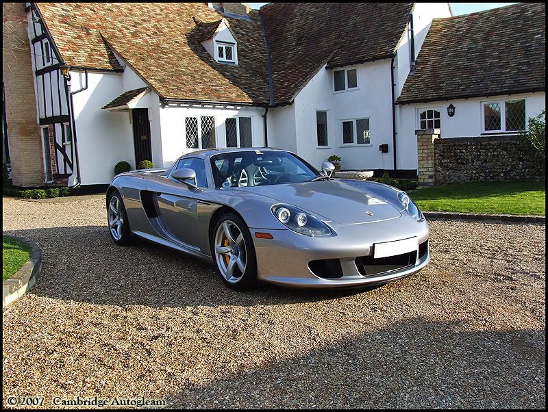 PorscheCGT21.jpg