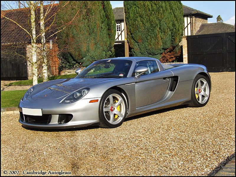PorscheCGT29.jpg