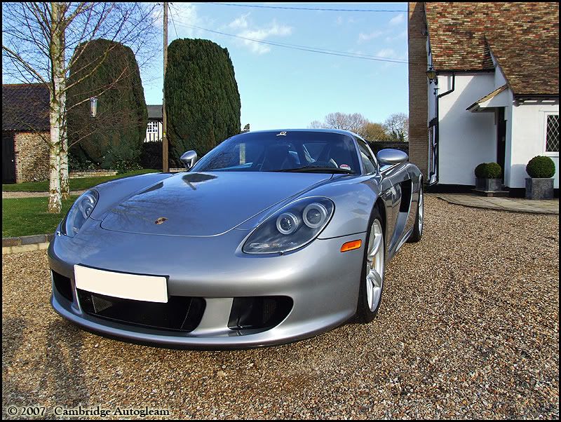 PorscheCGT30.jpg