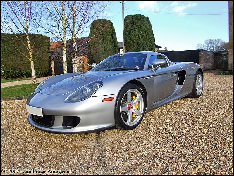 PorscheCGT31.jpg