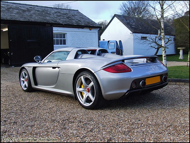 PorscheCGT32.jpg