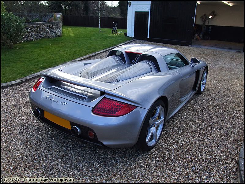 PorscheCGT34.jpg