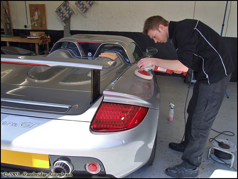 PorscheCGT7.jpg
