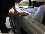 th_PorscheCGT16.jpg