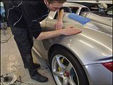 th_PorscheCGT18.jpg