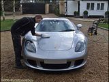 th_PorscheCGT2.jpg